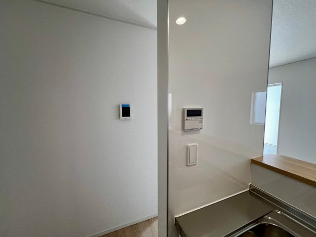 久留米市宮ノ陣5丁目　新築戸建【第10-2】のその他