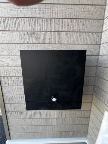 久留米市宮ノ陣5丁目　新築戸建【第10-2】のその他