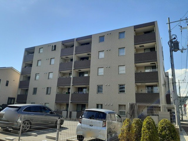 アクヘドール　カーサ