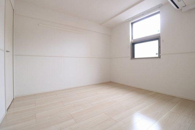 アクヘドール　カーサの内装