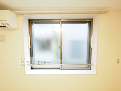 【その他】 | フェリオ押上