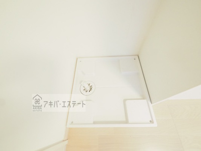 【設備】 | フェリオ押上