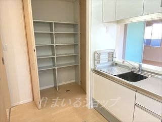 M’s Pronube 弐番館の設備