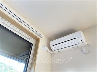 M’s Pronube 弐番館のその他