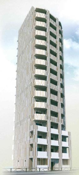 PREMIUM CUBE G 駒沢大学