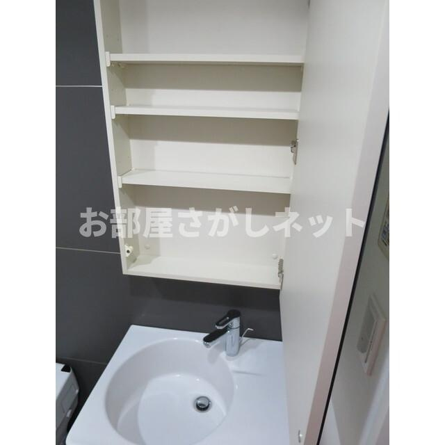 イプセ蒲田WEST【おとり物件なし】#学生・社会人にオススメ！初期費用分割払いOK！の内装
