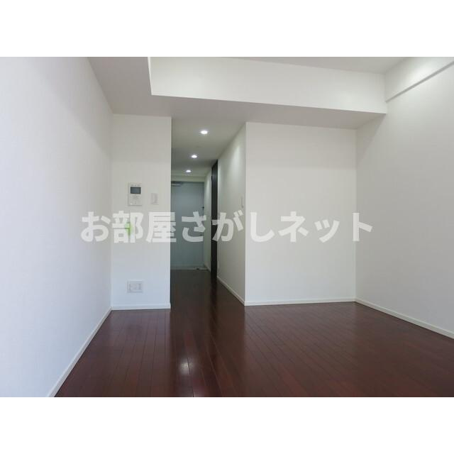 イプセ蒲田WEST【おとり物件なし】#学生・社会人にオススメ！初期費用分割払いOK！の内装