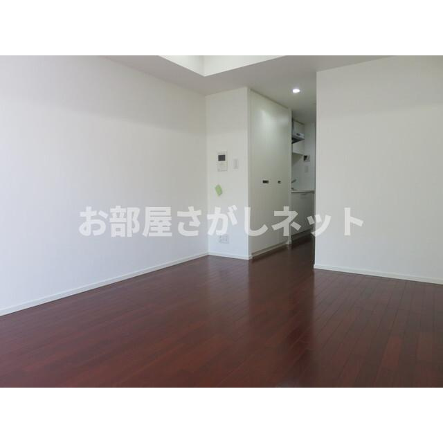 イプセ蒲田WEST【おとり物件なし】#学生・社会人にオススメ！初期費用分割払いOK！の内装