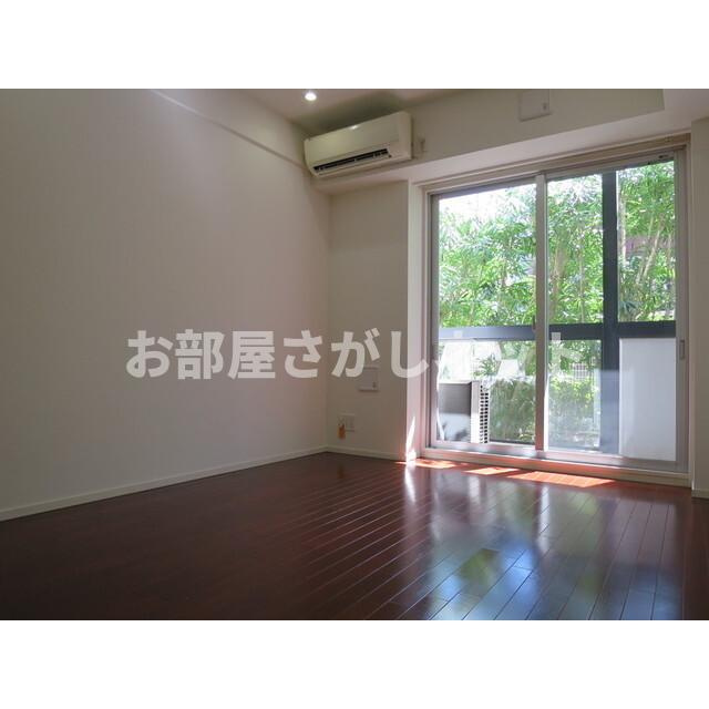 イプセ蒲田WEST【おとり物件なし】#学生・社会人にオススメ！初期費用分割払いOK！の洋室