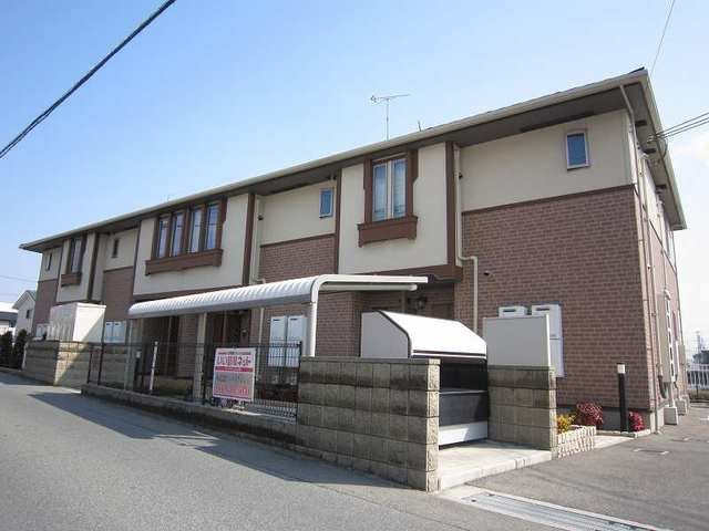 ミル　メルシィ