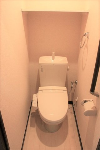 レオネクストラブバードのその他