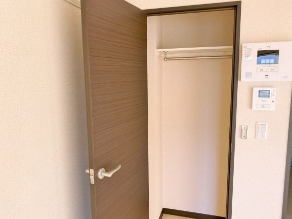 レオネクストラブバードの内装|きれいな内装です