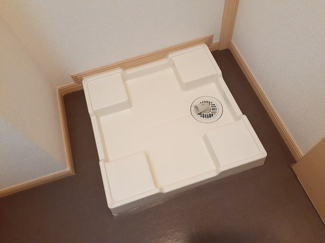 ミッド　ヴィラ　レジデンスのその他