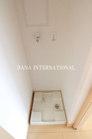 ソレイユのその他