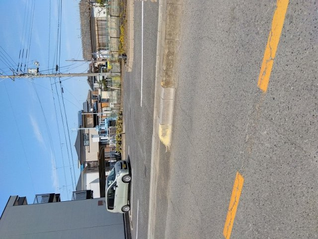 レオパレスアーバンのその他