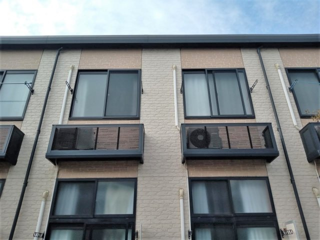 レオパレスＧ＆Ｃのその他