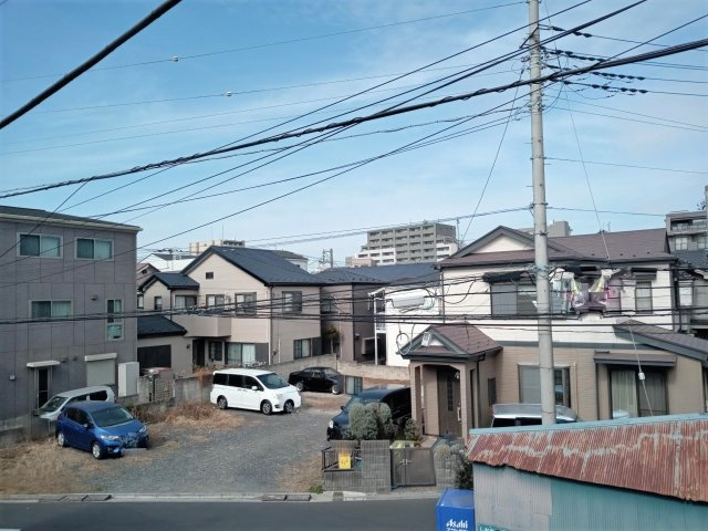 レオパレスＧ＆Ｃのその他