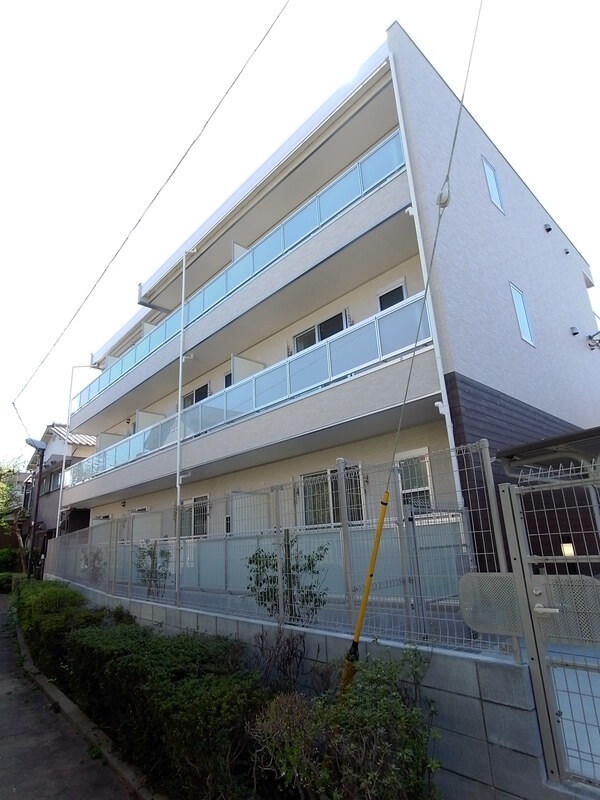 リブリ・Primroseのその他
