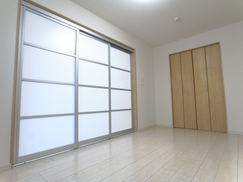 リブリ・Primroseの居間・リビング|おしゃれな居間です