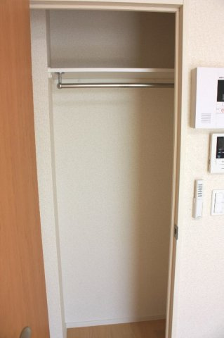 クレイノＴ　Ｈｏｕｓｅ　浦和の内装|内装も気になるポイント