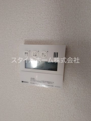 【設備】 | 福東ジュネス１１ | イメージ写真