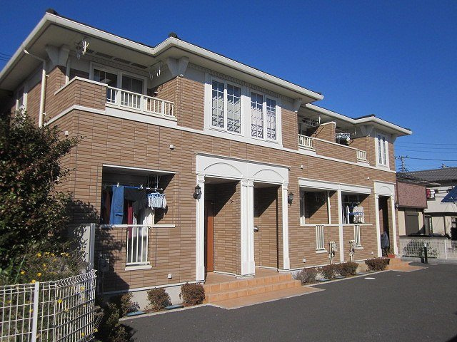 スプリングワットＥ