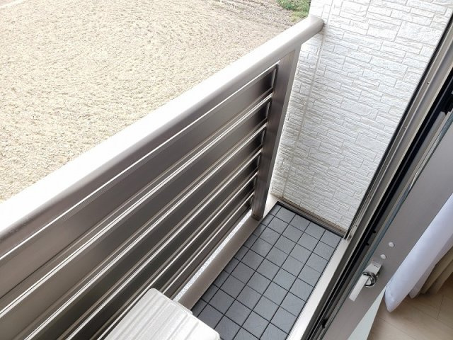 クレイノラーナⅡのその他