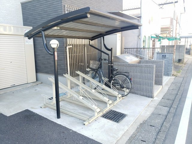 クレイノラーナⅡのその他