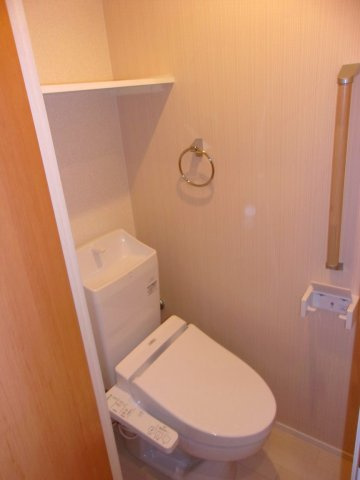 クレイノラーナⅡのその他