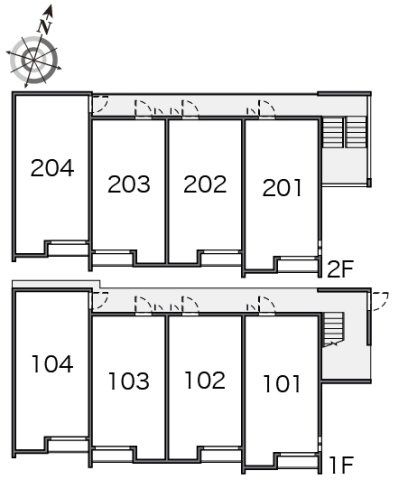 クレイノラーナⅡのその他