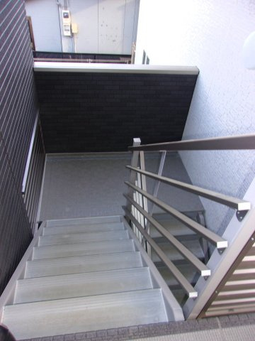 クレイノラーナⅡのその他