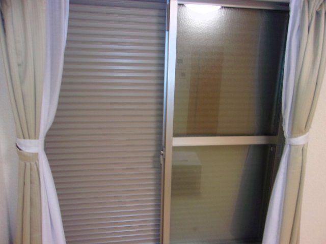 クレイノラーナⅡのその他