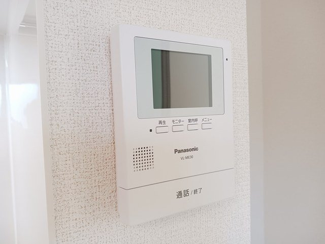 スプリング・ガーデンのその他