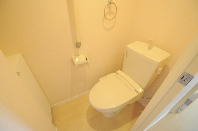 ミランダミルティユのその他