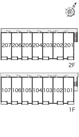 ミランダミルティユのその他