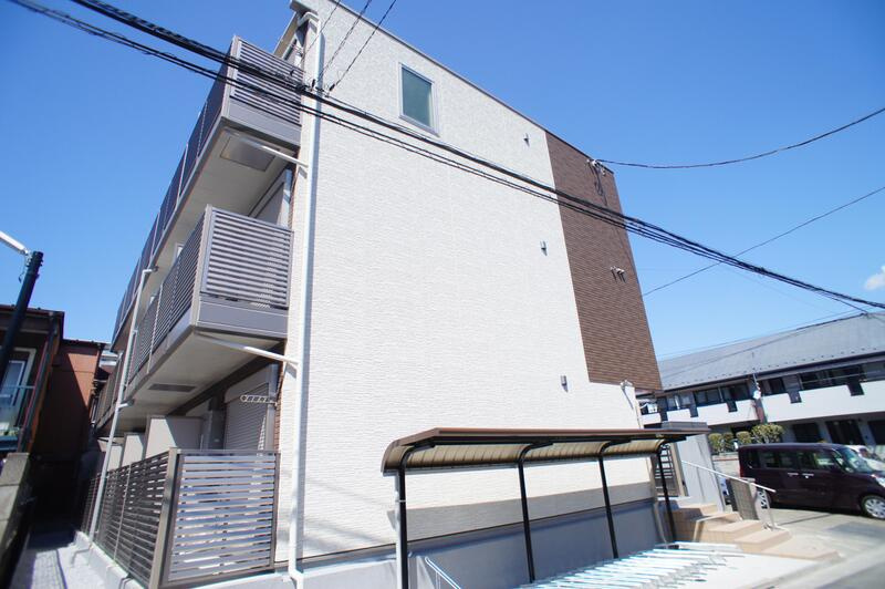 アウティス