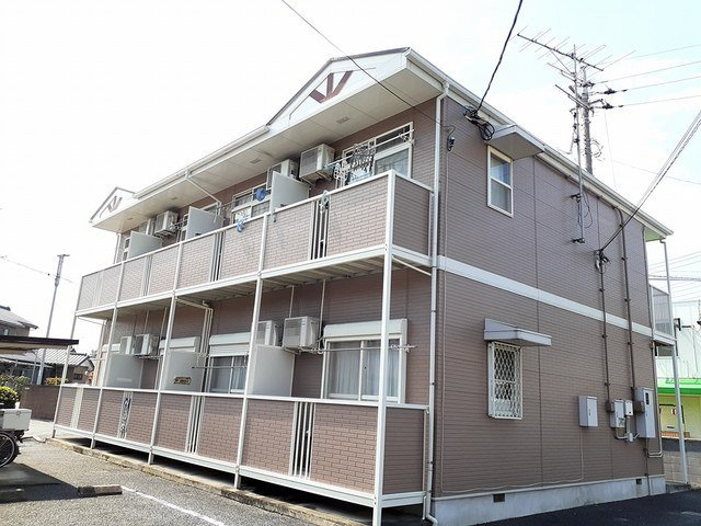 リュミエール