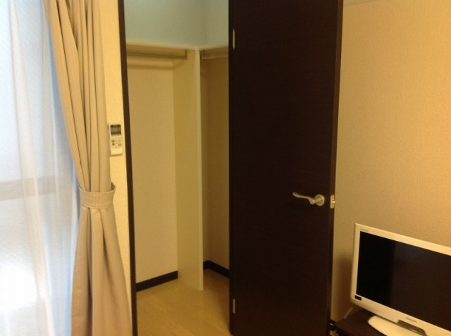 レオネクストエルヴィータの内装|内装も気になるポイント