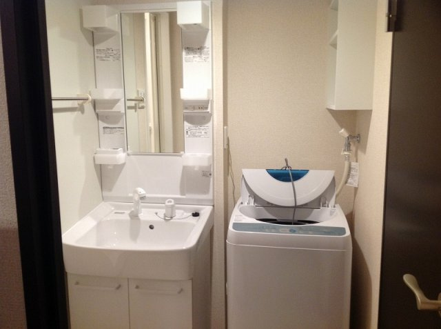 レオネクストエルヴィータの内装|内装は落ち着いています