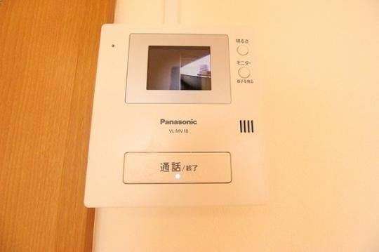  | ３UMK宮崎ビル