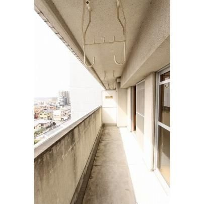  | ３UMK宮崎ビル