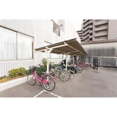  | ３UMK宮崎ビル