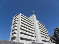 ３UMK宮崎ビルの画像