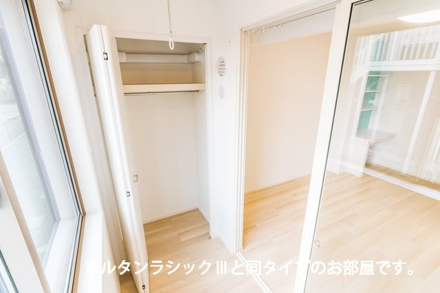 アーバン　グランデの内装|内装も気になるポイント