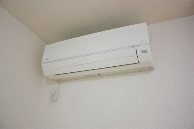 レオパレス壇のその他