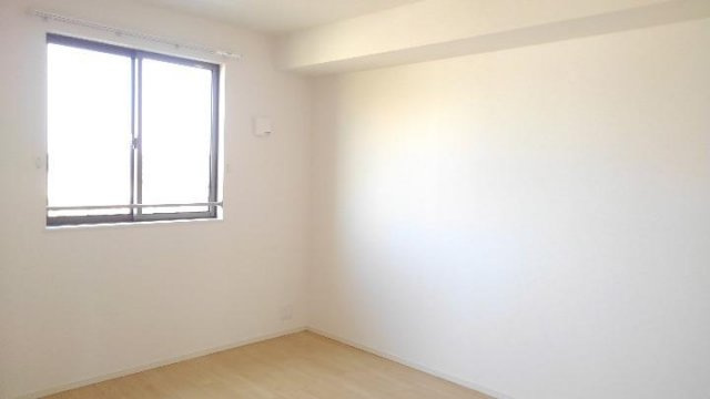 サンライズ　テラスの内装|内装です