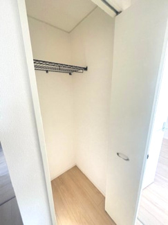 【収納】 | 東広島市八本松飯田4丁目（全4区画）No１