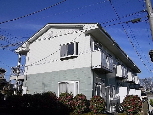 エルディムナカジマ