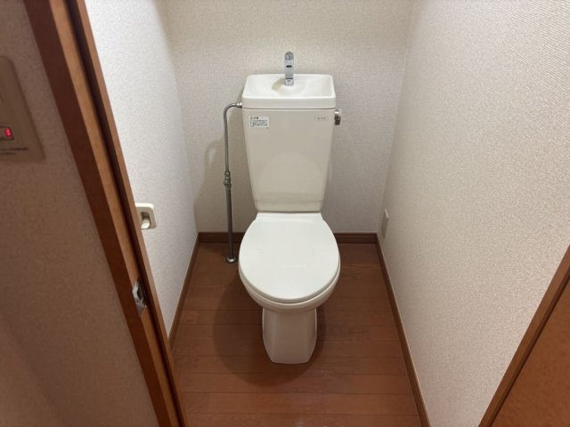 レオパレス宮代庭苑のその他