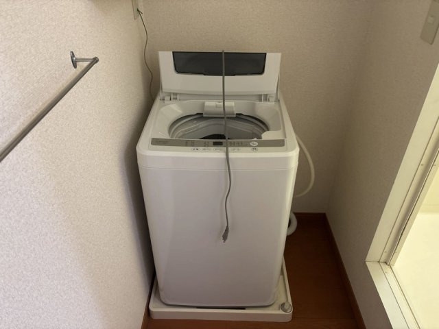 レオパレス宮代庭苑のその他